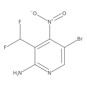 1805088-14-5 structure