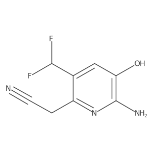1805330-60-2 structure