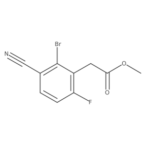 1805583-98-5 structure