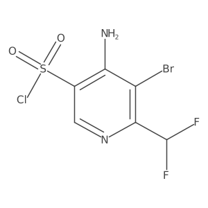 1806068-62-1 structure
