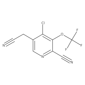 1806109-45-4 structure