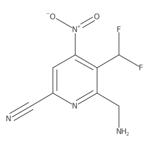 1806849-42-2 structure