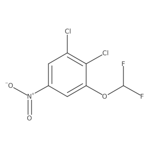 1807060-31-6 structure
