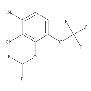 1807219-61-9 structure