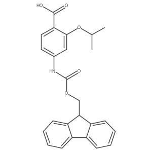 1807964-59-5 structure