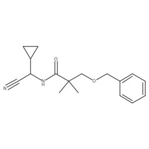 1808579-35-2 structure