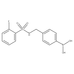 1809865-73-3结构式
