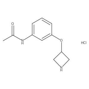1820736-30-8 structure