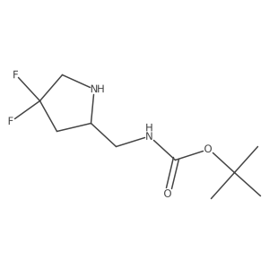1822853-38-2 structure
