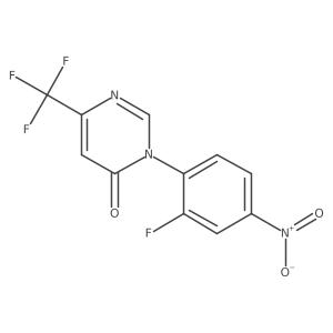 1823188-35-7 structure