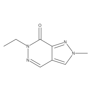 1823371-43-2 structure