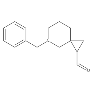 1823400-31-2结构式