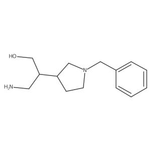 1824014-33-6 structure