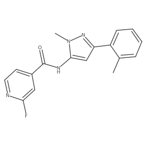 1825517-25-6 structure