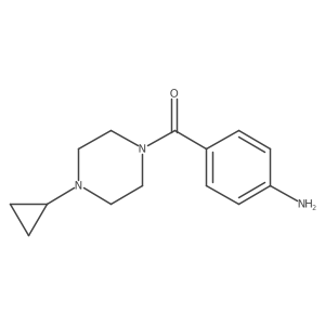 1830735-70-0 structure