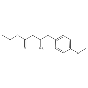 1843236-28-1结构式