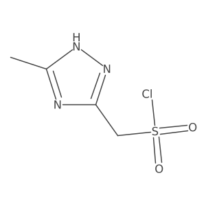 1849304-94-4 structure