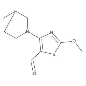 1852525-29-1 structure