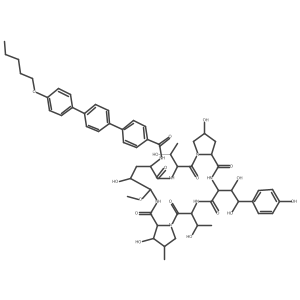 185425-47-2 structure