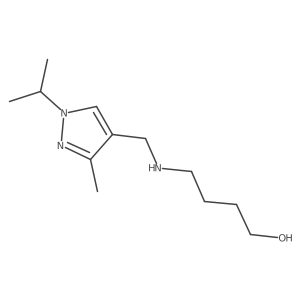1856029-45-2 structure