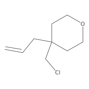 1856407-20-9 structure