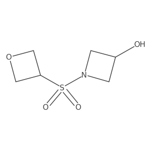 1862452-18-3 structure