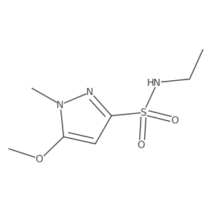 1862518-94-2结构式