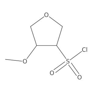 1864003-49-5 structure