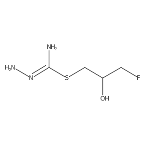 1868885-02-2 structure