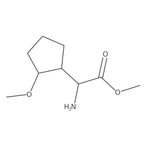1869456-29-0 structure