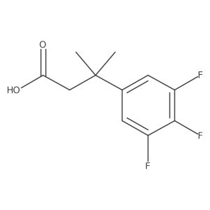 1869793-21-4 structure