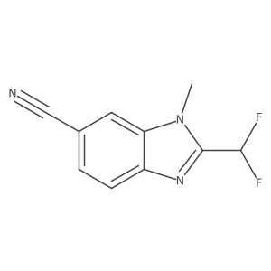 1870724-42-7 structure