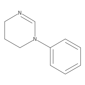 187149-87-7 structure