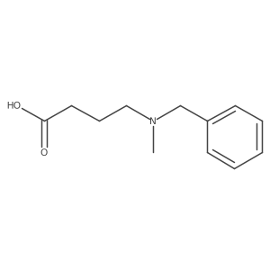 188132-01-6 structure