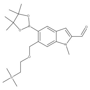 1882104-44-0结构式