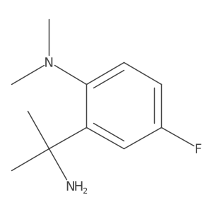 1890591-11-3 structure