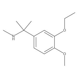 1892502-28-1 structure