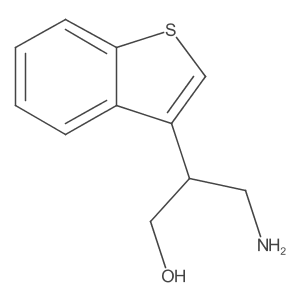 1892966-63-0 structure