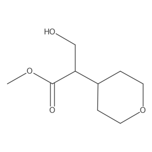 1893691-66-1 structure