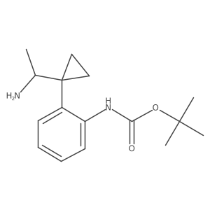 1894656-58-6 structure