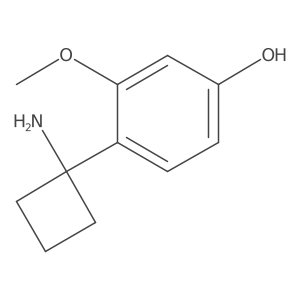 1894752-51-2 structure