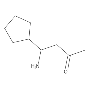 1896526-48-9 structure