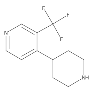 1897868-52-8 structure