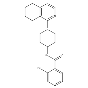 1903629-64-0 structure
