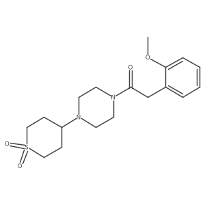 1904186-93-1 structure