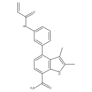 1912443-75-4 structure
