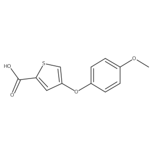 1920703-19-0结构式