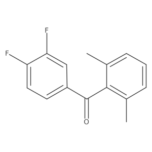 1927653-34-6 structure