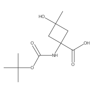 1932531-22-0 structure