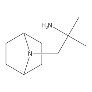 1935201-65-2 structure